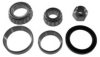 VOLVO 273474 Wheel Bearing Kit